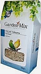 Gardenmix Platin 200 gr Yulaf Tohumu