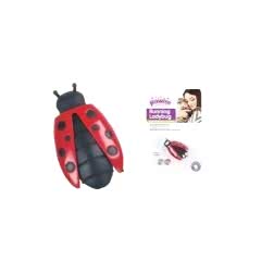 Ugur Bocegi Hareketli Kedi Oyuncagi