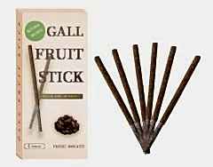 Meyve Aromalı Matatabi Kedi Çubuğu 6 lı paket