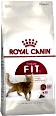 Royal Canin Fit 32 15 kg Yetişkin Kedi Maması