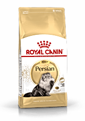 Royal Canin Adult Persian İran Kedilerine Özel 2 kg Yetişkin Kuru Kedi Maması