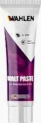 Wahlen Malt Paste 100 ml Tüy Yumağı Kontrol Edici