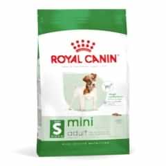 Royal Canin Mini Adult 8 kg Küçük Irk Yetişkin Köpek Maması