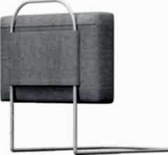 50 Cm Yatak Bariyeri Bebek Ve Çocuk Korkuluğu Güvenlik Bariyeri Koruma Bariyeri (1 Blok) Gri