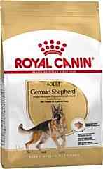 Royal Canin German Shepherd Irka Özel 11 kg Yetişkin Köpek Maması