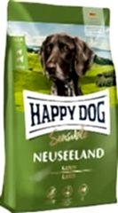 Happy Dog Sensible Neuseeland 12.5 kg Yetişkin Köpek Maması