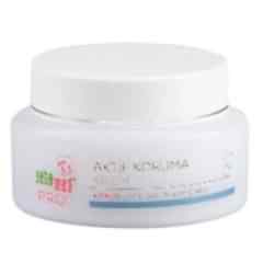 Sebamed Pro Kırışık Karşıtı Aktif Koruma Kremi 50 ml