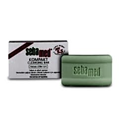 Sebamed Kompakt Sabun 100 gr