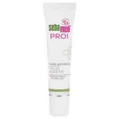 Sebamed Pro Canlandırıcı Göz Kremi 15 ml