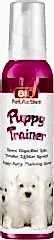 Bio PetActive Puppy Trainer 100 ml Yavru Köpek Çiş Eğitim Spreyi