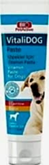 Bio PetActive Vitalidog Paste 100 ml Köpek Vitamin Macunu