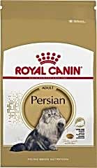 Royal Canin Adult Persian İran Kedilerine Özel 10 kg Yetişkin Kuru Kedi Maması