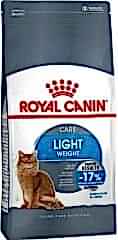 Royal Canin Light 40 8 kg Yetişkin Kuru Kedi Maması