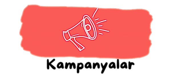 Kampanya