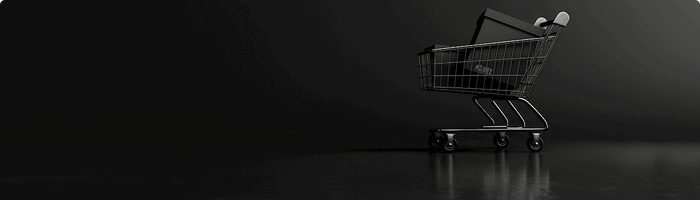 Her Hafta Efsane Fırsatlar