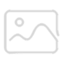 Mama Konserve ve Ödül