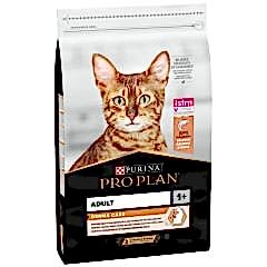 Pro Plan Elegant Somonlu Yetişkin Kedi Maması 1.5 Kg